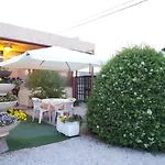 Il Piccolo Nido Borgo Montenero