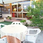 Bed & Breakfast Il Piccolo Nido Borgo Montenero