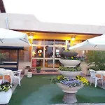 Bed & Breakfast Il Piccolo Nido Borgo Montenero