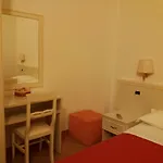 Il Piccolo Nido Borgo Montenero
