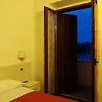 Il Piccolo Nido 3* Borgo Montenero