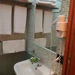 Bed & Breakfast Il Piccolo Nido 3*