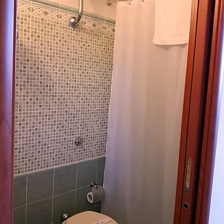 Bed & Breakfast Il Piccolo Nido