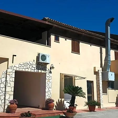 Il Piccolo Nido