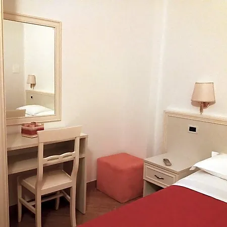 Il Piccolo Nido Bed & Breakfast 3*