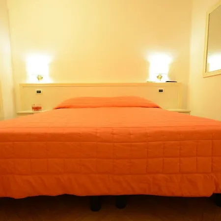 Il Piccolo Nido Bed & Breakfast *