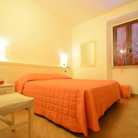 Bed & Breakfast Il Piccolo Nido