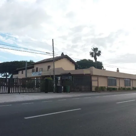Bed & Breakfast Il Piccolo Nido *