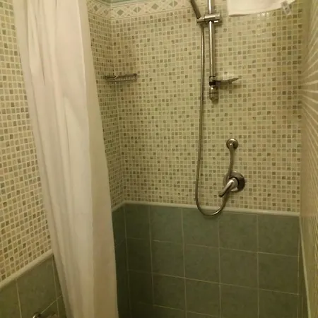 Bed and breakfast Il Piccolo Nido 3*