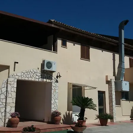 Il Piccolo Nido *